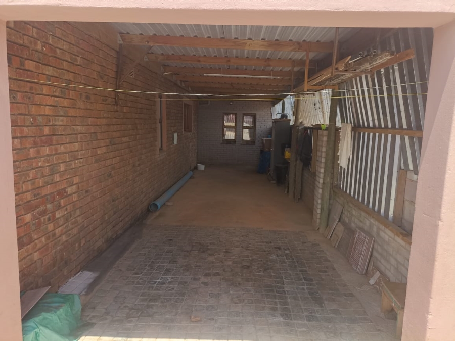 3 Bedroom Property for Sale in Mossel Bay Ext 13 Western Cape